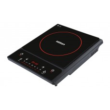 Плита індукційна HIC-151